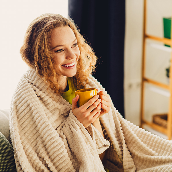 Becoming Free Counseling Services - seasonal depression treatment slow down