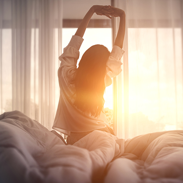 Becoming Free Counseling Services - seaonsal depression treatment protect your sleep