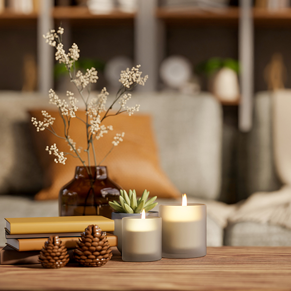 Becoming Free Counseling Services - seasonal depression treatment seek help