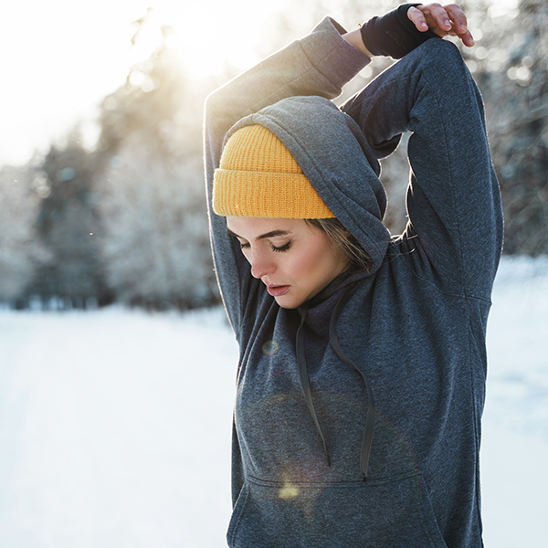 Becoming Free Counseling Services - seasonal depression treatment seek light