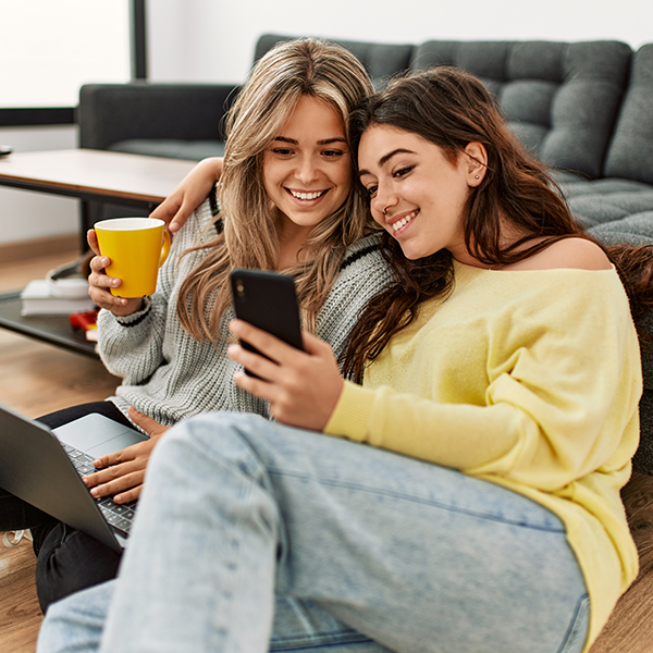 Becoming Free Counseling Services - seasonal depression treatment stay connected