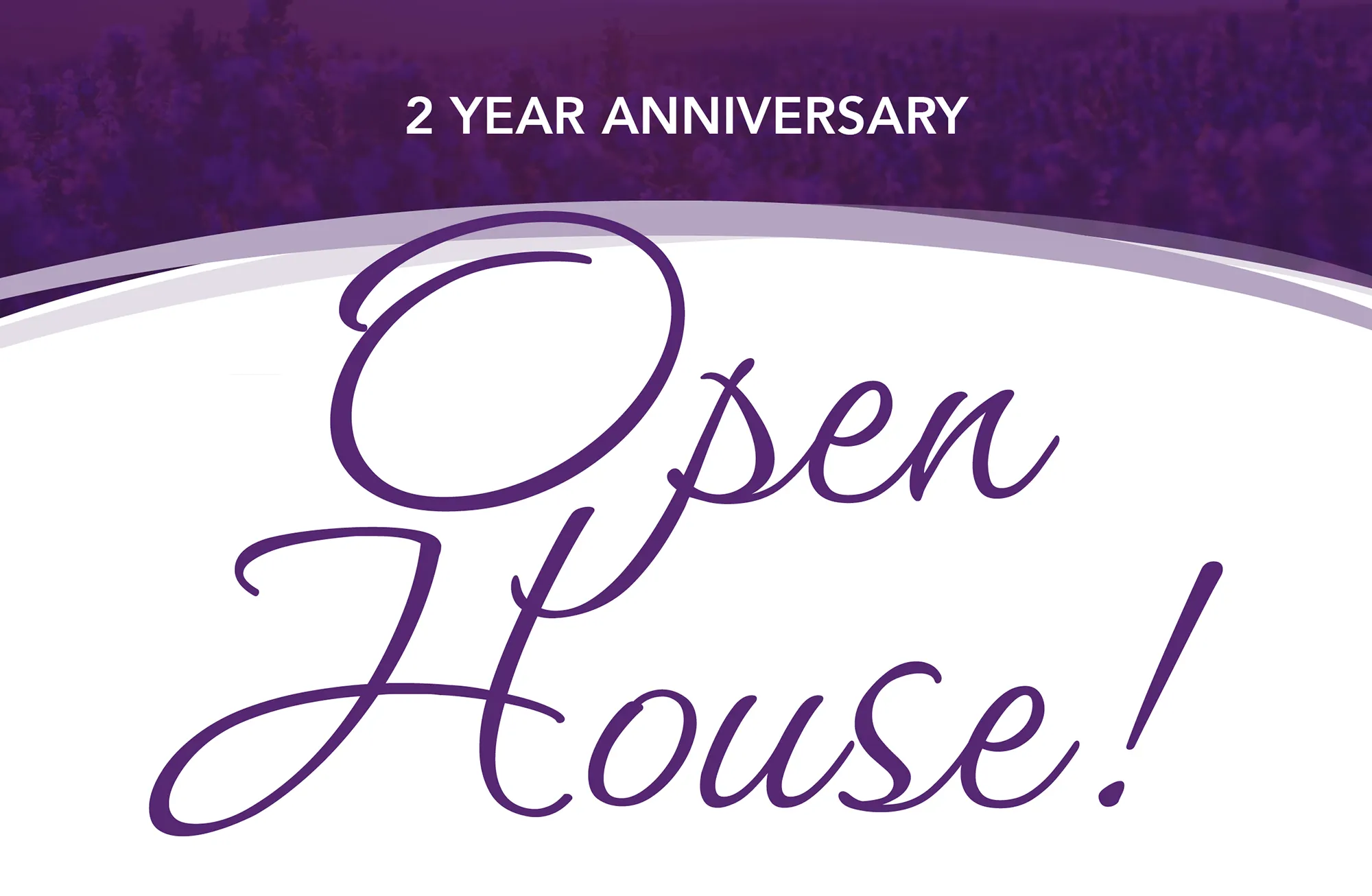 Becoming Free Counseling Open House mobile header