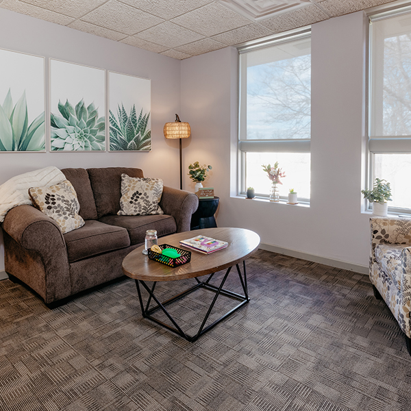 Ashley works with crisis management, stress management, school-related stress, depression, anxiety, self-injury, parent/child conflict, relationship issues, life transitions, and other general life stressors.