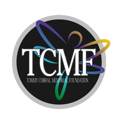 Tommy Corral Memorial Foundation