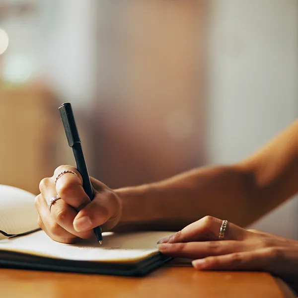 Becoming Free Counseling understanding anxiety