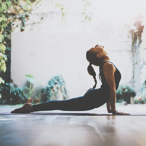 Becoming Free Counseling understanding anxiety