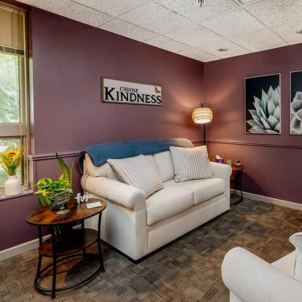 Erik office